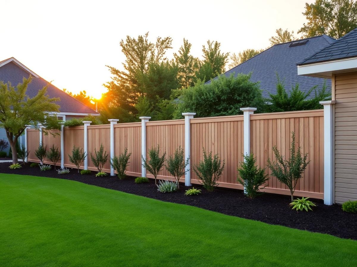 A well-photographed completed project